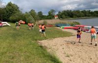 505408687_718139487389574_3940422463148717346_n_wynik