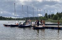 505423891_719432297260293_229205580564001006_n_wynik