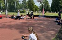 505477659_720685287134994_2177635123992631137_n_wynik