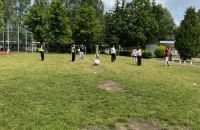 505493099_720685873801602_4564833516075066290_n_wynik