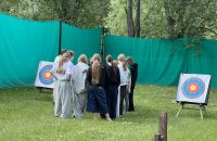 505567043_718605430676313_8997367576437984736_n_wynik