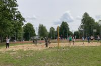 505587481_718605094009680_848101649727417908_n_wynik