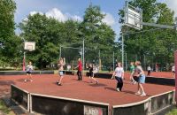 505700370_718509997352523_157758751432775731_n_wynik