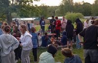 505712129_720663333803856_5504277924846298265_n_wynik