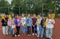 506035338_720047690532087_7452206215901927767_n_wynik