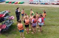 506107864_720664000470456_7253358264675246867_n_wynik