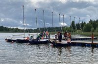 506145114_719431047260418_4180783921859218313_n_wynik