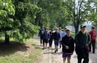 506189450_720675300469326_1074535980278511543_n_wynik