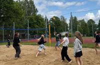 506257867_720188467184676_5778706065114929726_n_wynik