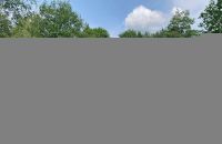 506257879_718507134019476_3641422961418603417_n_wynik