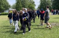 506290970_720675287135994_3745049281660776200_n_wynik