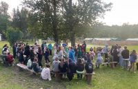 506299089_720663267137196_4563864111477584588_n_wynik