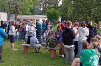506534594_720663337137189_8106686681782145364_n_wynik