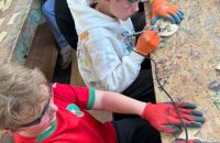 506610026_720189303851259_702423325931288939_n_wynik