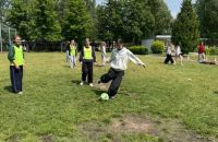 506664597_720685167135006_4895986635485342906_n_wynik