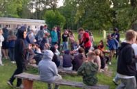 506683759_720663323803857_7130631263291697575_n_wynik