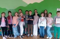490878292_679252831278240_7948433662370700698_n_wynik