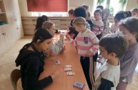 590076013_854419250428263_4321744797746882045_n_wynik