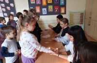 591602423_854419480428240_1066338902836101701_n_wynik