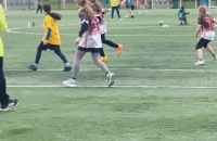 671991299_956193443584176_1710715720440453191_n