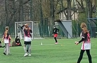 672101674_956193353584185_8573155501043989899_n