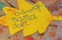 584975666_846144397922415_4706651596457753682_n_wynik