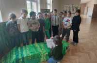 WhatsApp-Image-2026-05-26-at-21.54.11