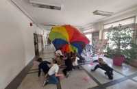 WhatsApp-Image-2026-05-26-at-21.54.12-1