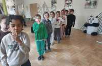 WhatsApp-Image-2026-05-26-at-21.54.13-1