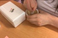 703691514_988316853705168_4601632347356408508_n