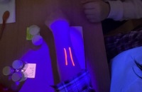 703796712_988316727038514_5643802753134393076_n