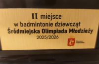 574572401_834534065750115_443289357934972588_n_wynik