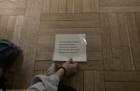 672167141_959408383262682_2173512360115645518_n