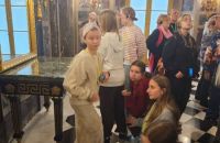 584900020_845728541297334_8064307686807846495_n_wynik