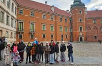 585536343_845728657963989_6926003702864886165_n_wynik