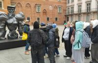 586706956_849878877548967_6605304932227341183_n_wynik