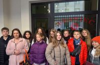 574603712_835417378995117_8185809729700095264_n_wynik