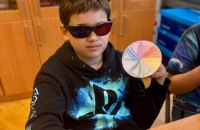 695762617_978377051365815_5585724871551200999_n