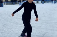 594469172_858069680063220_4748726578622713984_n