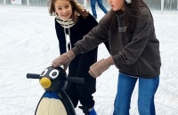 595512761_858069926729862_7735493788757366569_n