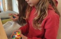 678331904_963067539563433_6221762791957959513_n