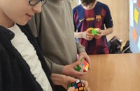 678593153_963067482896772_6407800131685106093_n