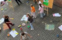 550440103_798417349361787_368038093397408988_n_wynik