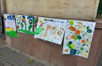 550461459_798417346028454_6302576737180152120_n_wynik