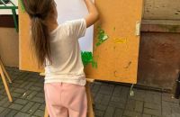 550472039_798417396028449_4744981347283646056_n_wynik