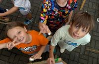 550483408_798417362695119_6005146331174865810_n_wynik