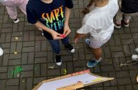 550521307_798417546028434_6537980842586114580_n_wynik