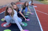551152439_798419146028274_5969359166952181050_n_wynik