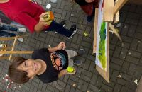 552149245_798417316028457_5186718754632207768_n_wynik