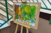 552645148_798417719361750_3915226334451004814_n_wynik